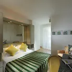 Montecarlo 호텔