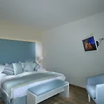 Montecarlo 호텔