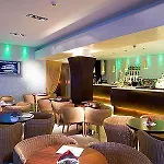 Montecarlo 4* 비비오네
