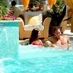 Montecarlo 4* 비비오네