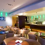 호텔 Montecarlo 4*
