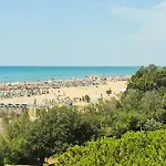 Montecarlo