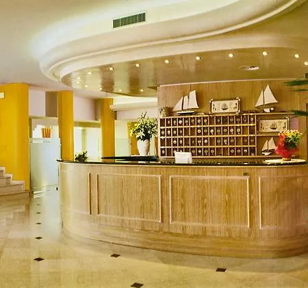 Montecarlo ビビオーネ