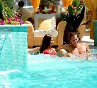 Montecarlo 4* 비비오네