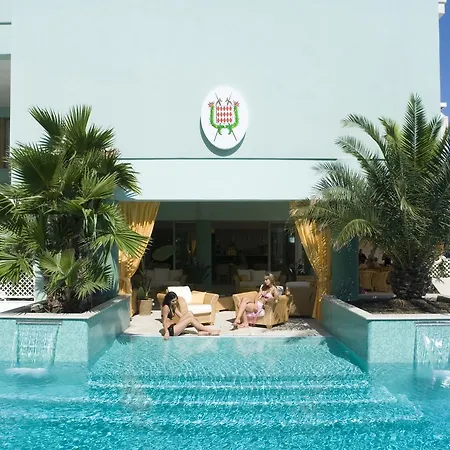 Montecarlo 비비오네