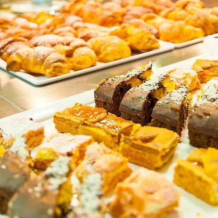 Montecarlo 비비오네
