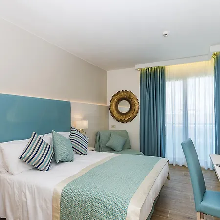 Montecarlo Otel Bibione