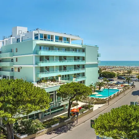 Montecarlo ビビオーネ