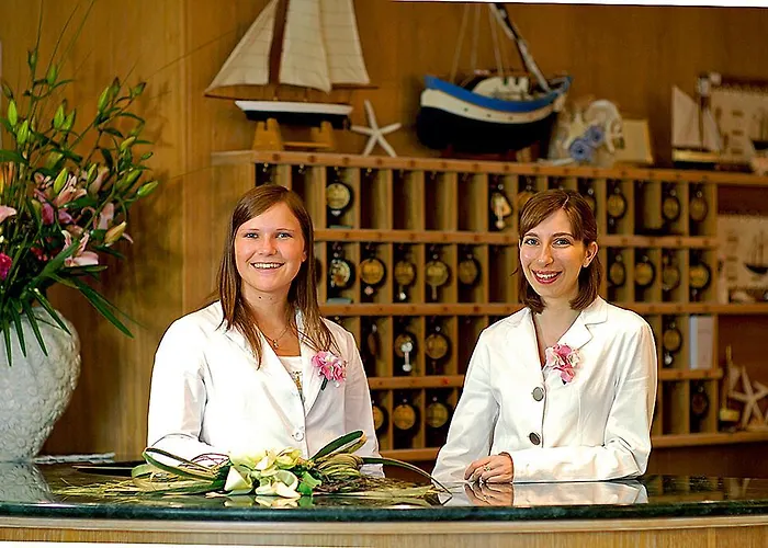 蒙特卡洛酒店 比比翁