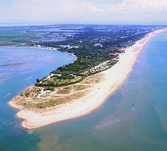 酒店 蒙特卡洛酒店 4*