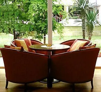 Hotell Montecarlo Bibione