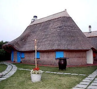 Montecarlo Hotell Bibione