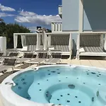 Otel Montecarlo Bibione