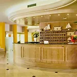 Montecarlo Bibione
