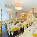 Montecarlo Otel