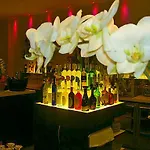 Montecarlo Otel 4*