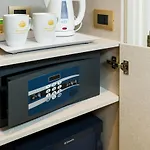 Montecarlo 4*