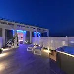 Montecarlo Otel Bibione