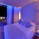 Готель Montecarlo Бібіоне