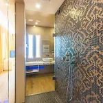 Otel Montecarlo Bibione