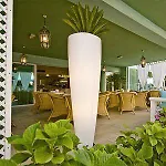 Otel Montecarlo