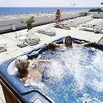 Otel Montecarlo Bibione