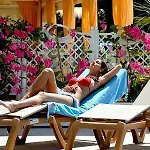 Montecarlo Otel Bibione