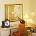 Montecarlo Otel 4*
