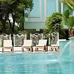 Montecarlo 4* Bibione