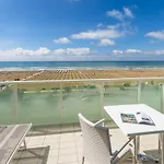 Montecarlo Otel