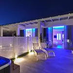 Montecarlo 4* Bibione