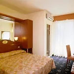 Montecarlo Бібіоне