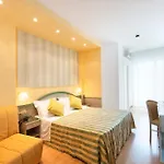 Montecarlo Otel Bibione