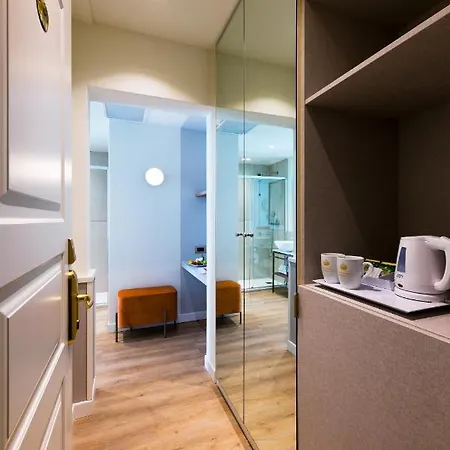 Montecarlo 4* Bibione