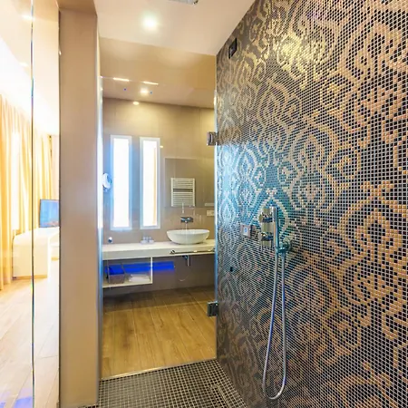 Otel Montecarlo Bibione