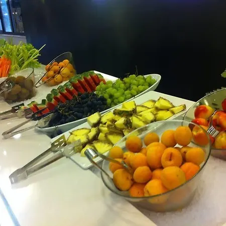 Montecarlo 4* Bibione