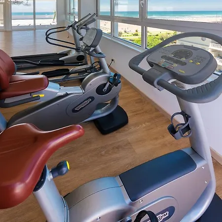 Montecarlo Hotel Bibione