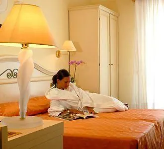 Montecarlo 4* Bibione