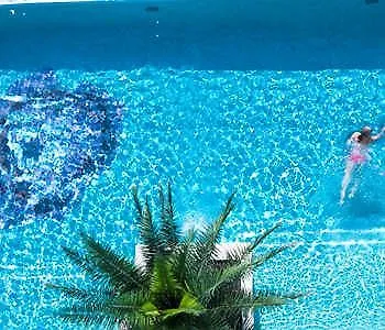 Montecarlo 4* Bibione