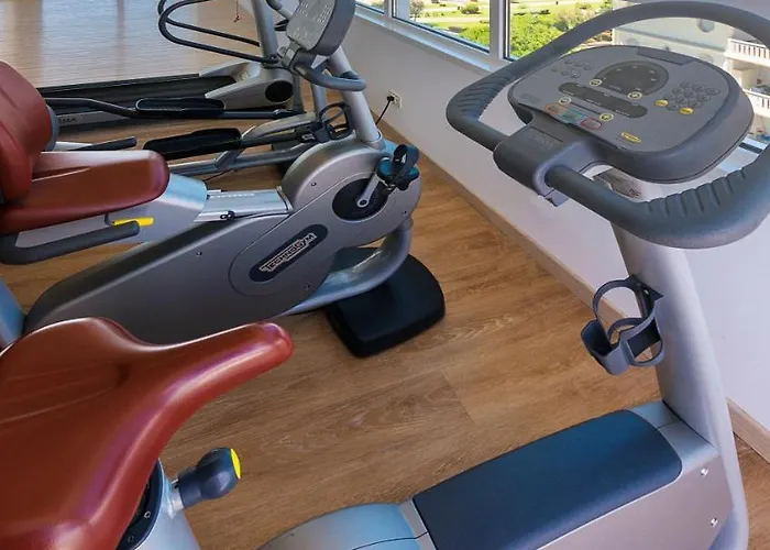 Montecarlo Hotel Bibione